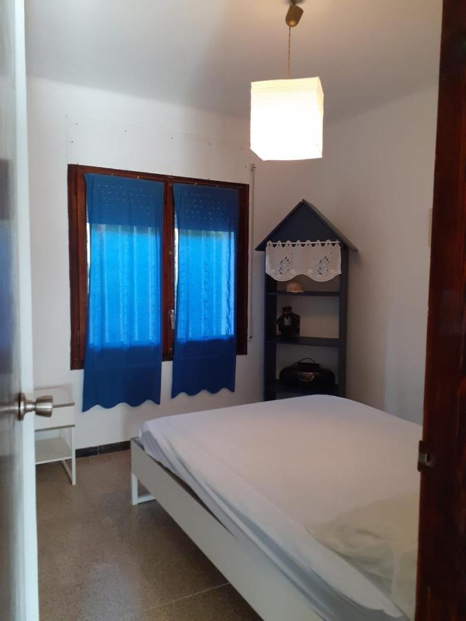 Villa Pordofo 2 Chambres ロザス エクステリア 写真